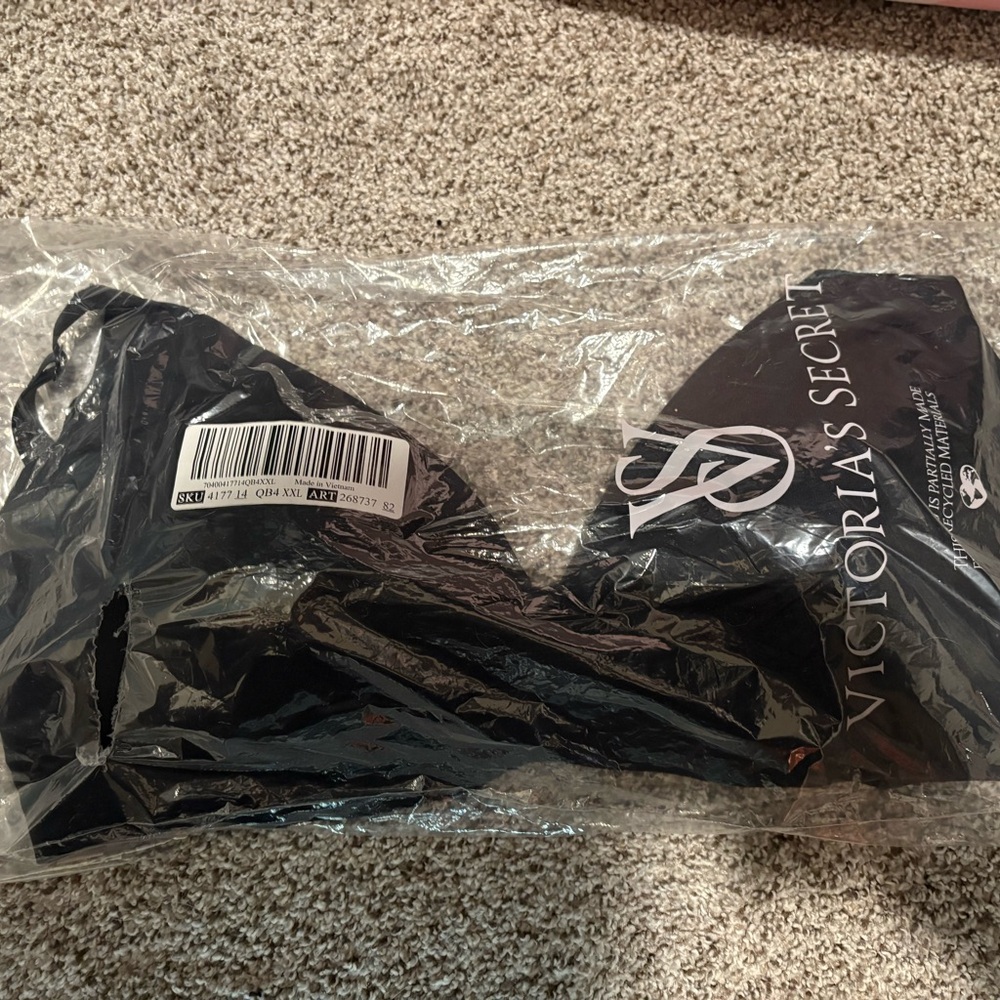 Victoria's Secret Bra